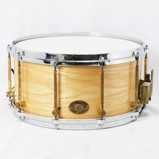 NOBLE & COOLEY Classic Solid Maple 14× 7【中古品】