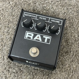 Pro Co RAT2