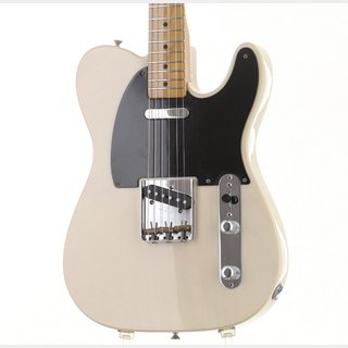 Fender Classic 50s Telecaster White Blonde 2007年製【横浜店】