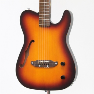 SCHECTER OL-FL-N-P/TSB