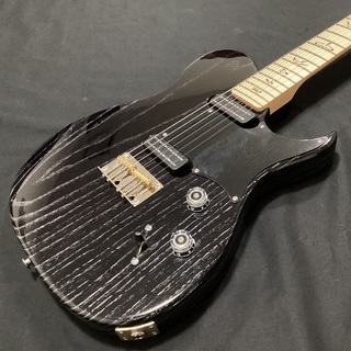 Paul Reed Smith(PRS) NF53/Black Doghair