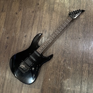 YAMAHA RGX-512P Electric Guitar