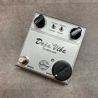 ギター用エフェクター、Fulltone、69 MK 2 OR IIの検索結果【楽器検索