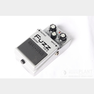 BOSS FAZZ-5 /FAZZ エフェクター【美品最終価格】 BOSSFZ-5 Fuzz【オンラインストア限定】商品詳細 | ギター