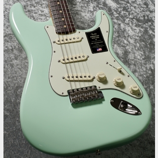 リース #492   American vintage リース #492 American vintage リース #492 American vintage Fender