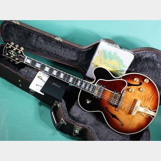 Gibson MemphisES-275