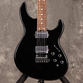 BOSS EURUS GS-1 CTMBK Black [日本製シンセギター][S/N Z7N0389] ボス【WEBSHOP】