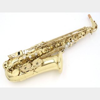 SELMER AS SA80II W/E GL  【梅田店】