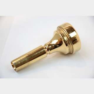 管楽器・吹奏楽器 Giorgianni 2000 管楽器・吹奏楽器【楽器検索デジマート】