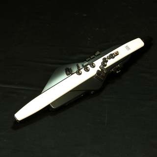 Roland AE-20 AEROPHONE 【福岡店】