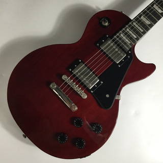 EpiphoneLtd LP Studio De