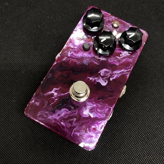 エフェクター（ギター・ベース用）、Leqtique、9/9の検索結果【楽器