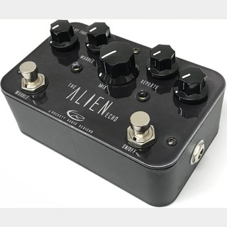 エフェクター（ギター・ベース用）、J.Rockett Audio Designsの検索