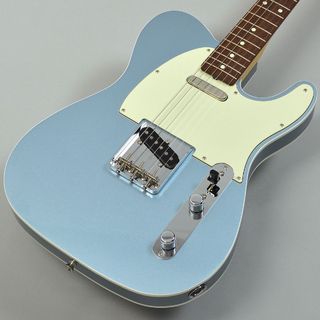 Fender FSR Collection Traditional 60s Telecaster Custom IBM テレキャスター【現物画像】