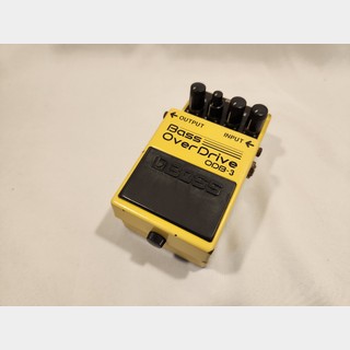 BOSS ODB-3