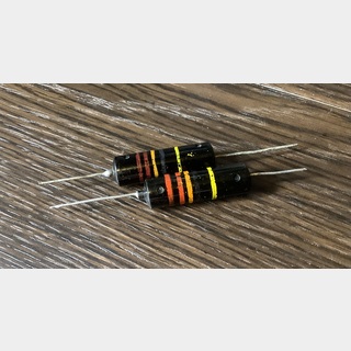 エレキギター用パーツ ＞ その他、コンデンサー OR キャパシター OR
