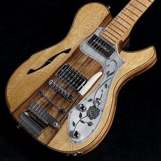 Orfeld Guitars EMELI KORINA 【渋谷店】