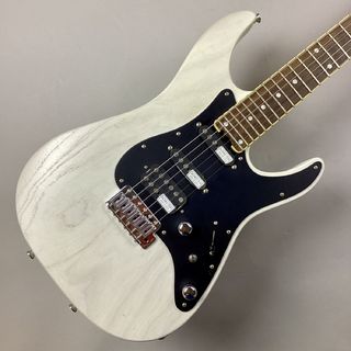 SCHECTER BH-1-VTR-24F