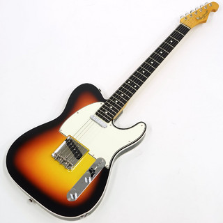 エレキギター、Vanzandtの検索結果【楽器検索デジマート】