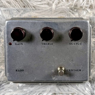 KLON、Centaurの検索結果【楽器検索デジマート】