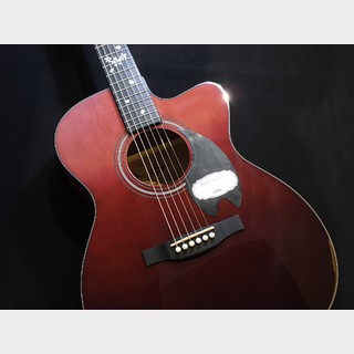 Headway HOC-SAKURA/JS ABG-GRD【エレアコ】