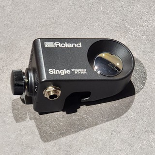 Roland RT-30H Acoustic Drum Trigger【USED】