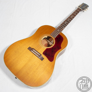 アコースティックギター、YAMAHA、FG-230の検索結果【楽器検索デジマート】