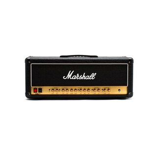 Marshall 【展示処分特価】DSL100HR