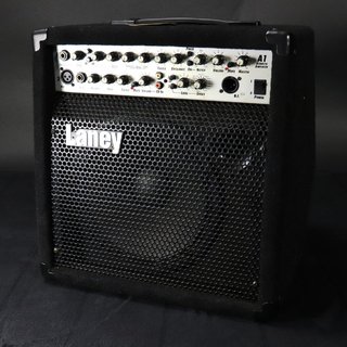 Laney A1 【梅田店】