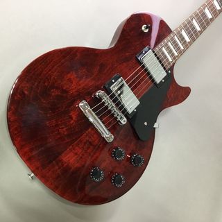 Gibson Les Paul Studio Wine Red【現物画像】