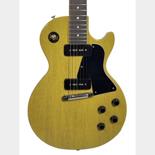 GIBSON LES PAUL SPECIALの検索結果【楽器検索デジマート】