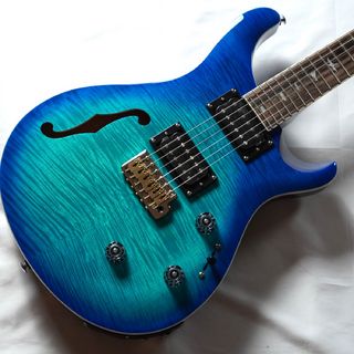 Paul Reed Smith(PRS)、SE 245の検索結果【楽器検索デジマート】 Paul Reed Smith(PRS)、SE 245の検索結果【楽器検索デジマート】