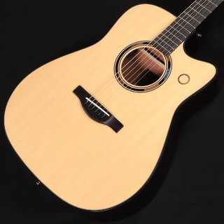 YAMAHA TAG3 C NAT ≪S/N:ILM200585≫ 【心斎橋店】