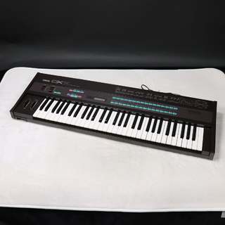 YAMAHA DX7 【梅田店】