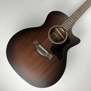 Taylor AD24ce テイラー エレアコギター