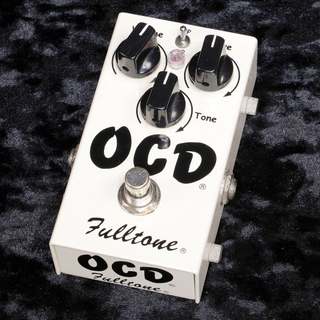 エフェクター（ギター・ベース用）、Fulltone、OCDの検索結果【楽器