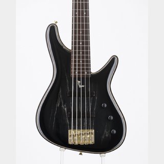 Sugi NB5IR SL-ASH 2P【御茶ノ水本店】