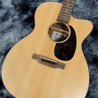 Martin OMC-10E Special -Road Series- #2895946【エレアコ】