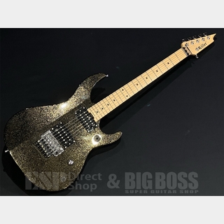 エレキギター、Killerの検索結果【楽器検索デジマート】