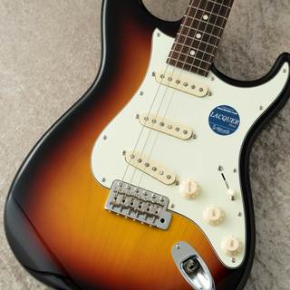 momose MC1-STD/R -3 Tone Sunburst / 3TS- #19041