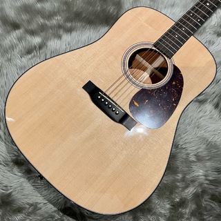 Martin D-16E Mahogany