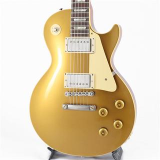 Gibson Custom Shop 1957 Les Paul Reissueの検索結果【楽器検索