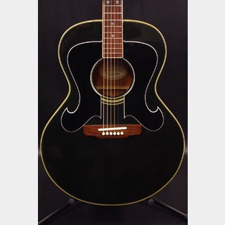 Epiphone DON EVERLY SQ-180
