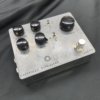 FAIRFIELD CIRCUITLYの検索結果【楽器検索デジマート】