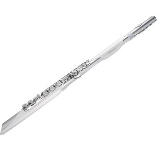 Roland AE-BRISA - Aerophone Brisa - ◆1台限定即納可能!【ローン分割手数料0%(24回迄)】