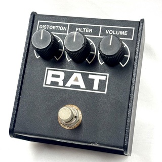 Pro Co、RAT2の検索結果【楽器検索デジマート】