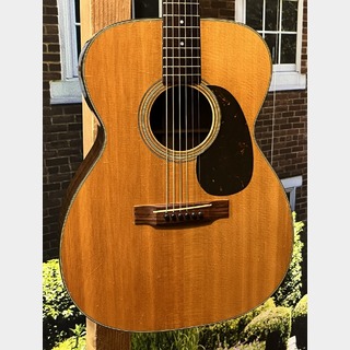 Martin D-21 1955年製 Martin D-21 1956 - 1964 | Reverb
