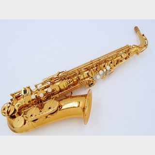 YAMAHA アルトサックス YAS-475【福岡パルコ店】