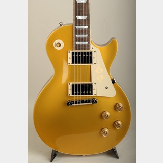 Epiphone Tak Matsumoto 1955 Les Paul Standard Antique Gold【S/N 24111521117】