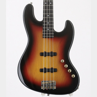 ベース、NO BRANDの検索結果【楽器検索デジマート】